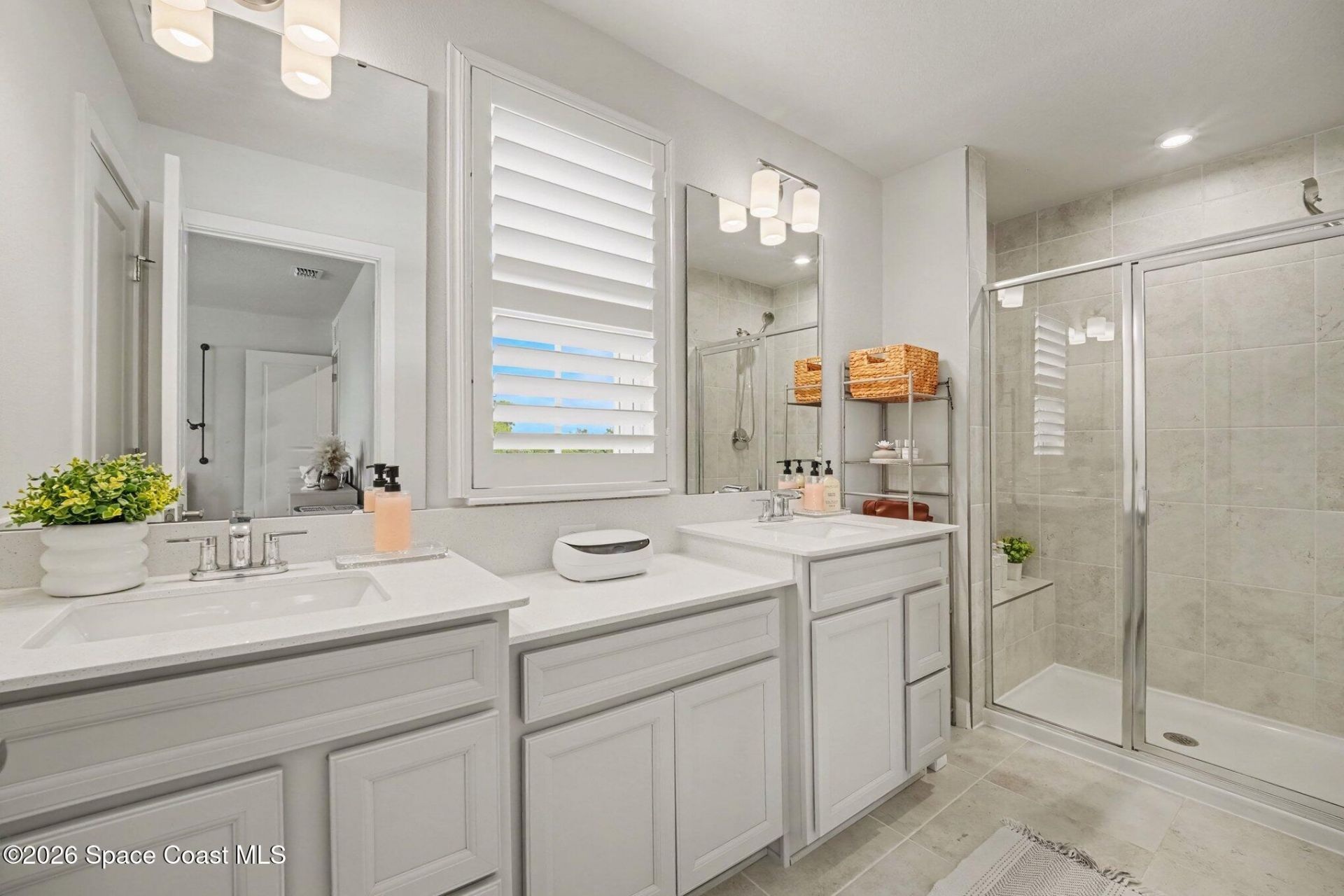 1895 Kendall Pointe Place , Melbourne, FL 32935 Photo