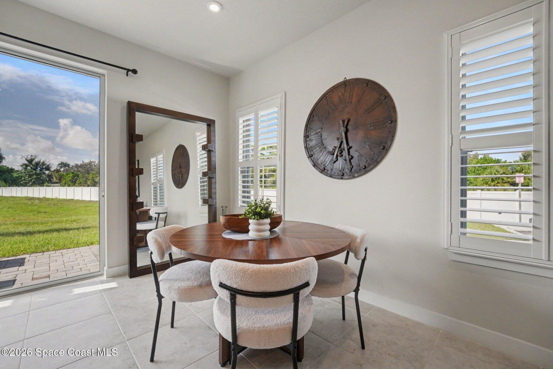1895 Kendall Pointe Place , Melbourne, FL 32935 Photo