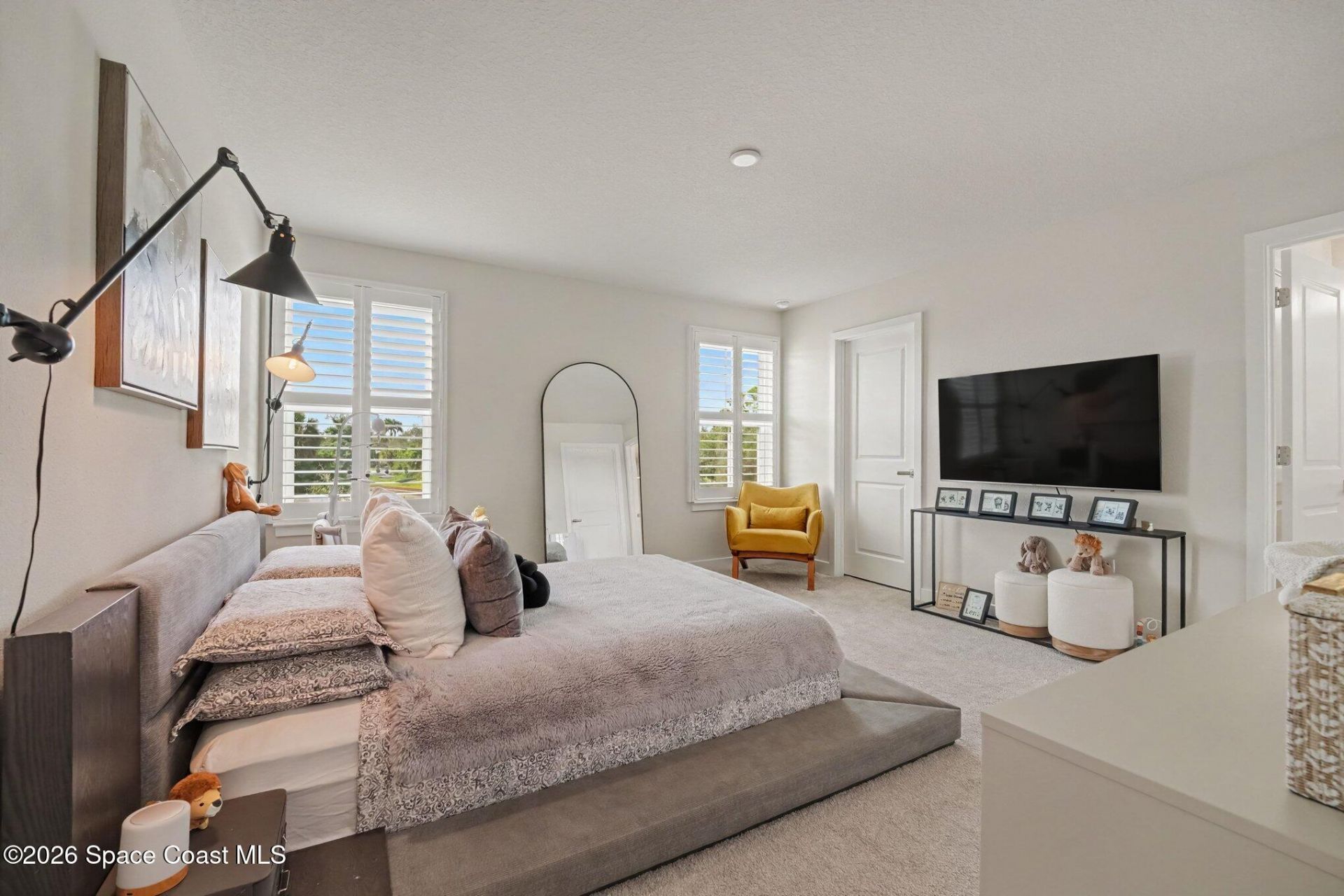 1895 Kendall Pointe Place , Melbourne, FL 32935 Photo