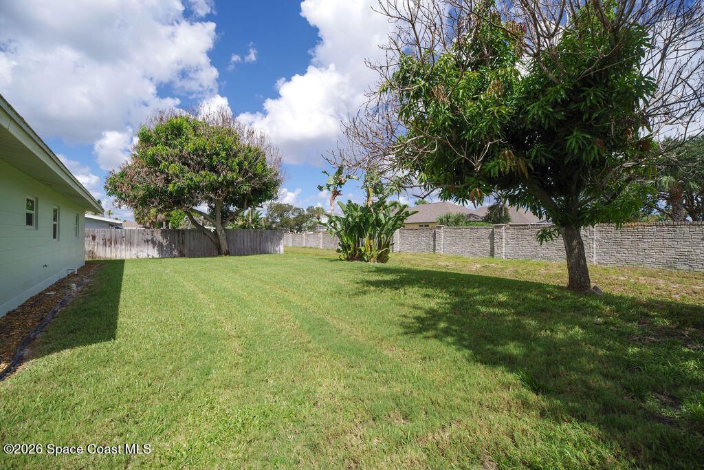 175 Atlantic Avenue , Indialantic, FL 32903 Photo