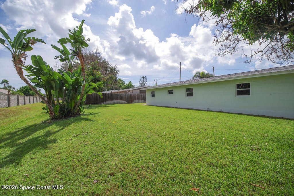 175 Atlantic Avenue , Indialantic, FL 32903 Photo