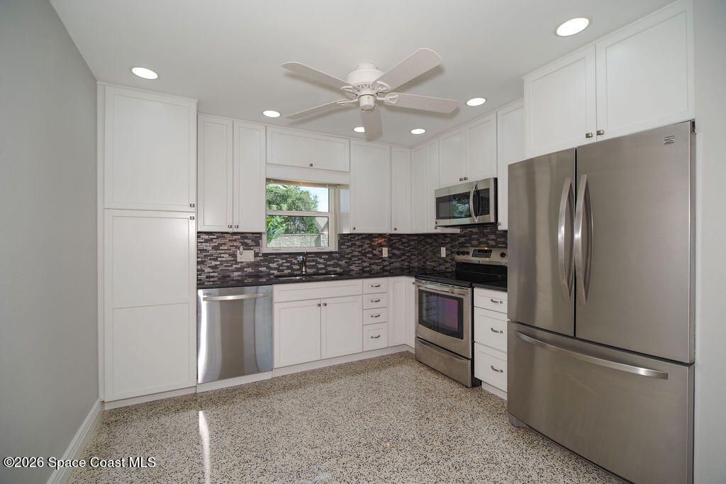 175 Atlantic Avenue , Indialantic, FL 32903 Photo
