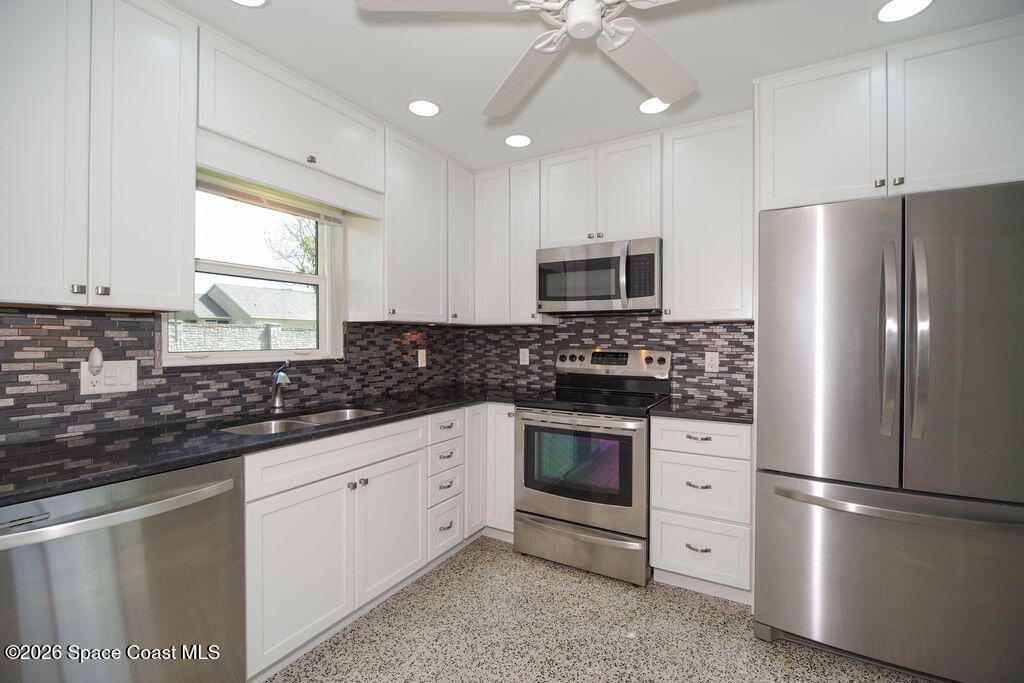 175 Atlantic Avenue , Indialantic, FL 32903 Photo