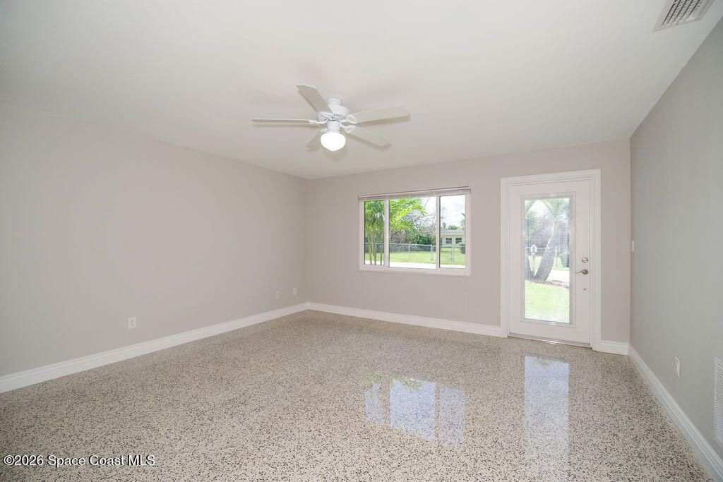 175 Atlantic Avenue , Indialantic, FL 32903 Photo