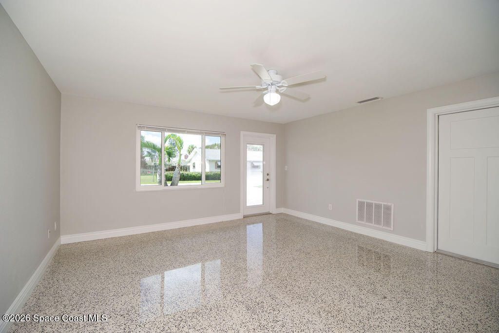 175 Atlantic Avenue , Indialantic, FL 32903 Photo