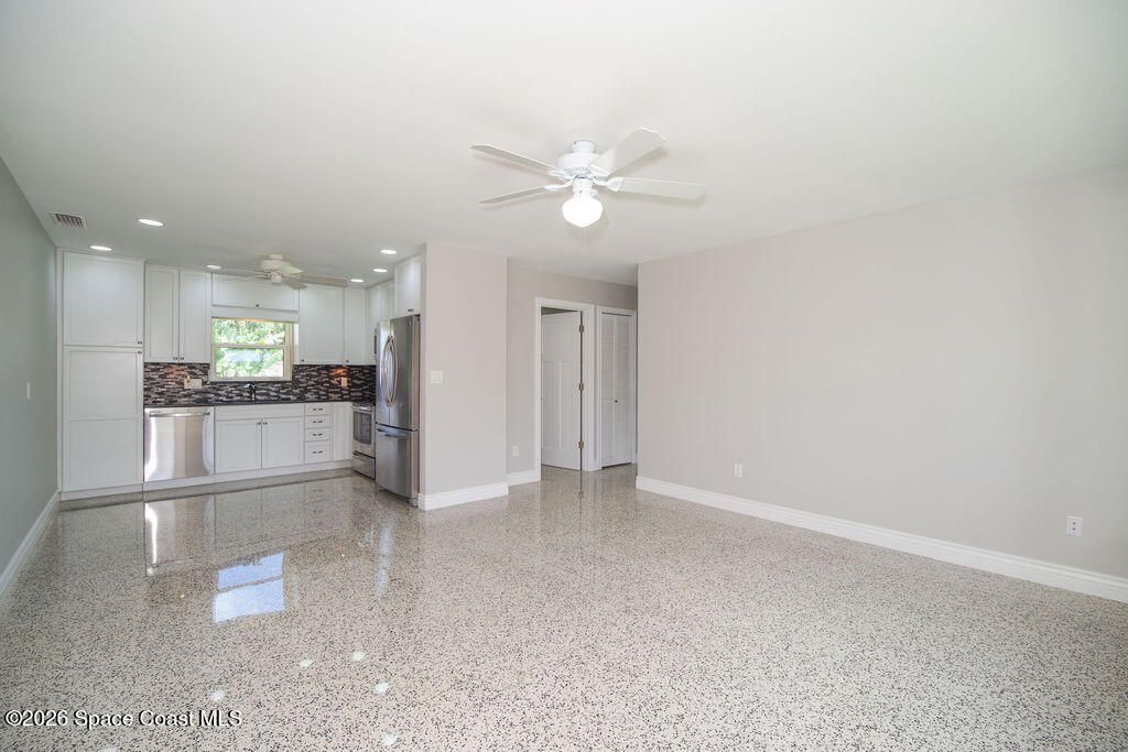 175 Atlantic Avenue , Indialantic, FL 32903 Photo