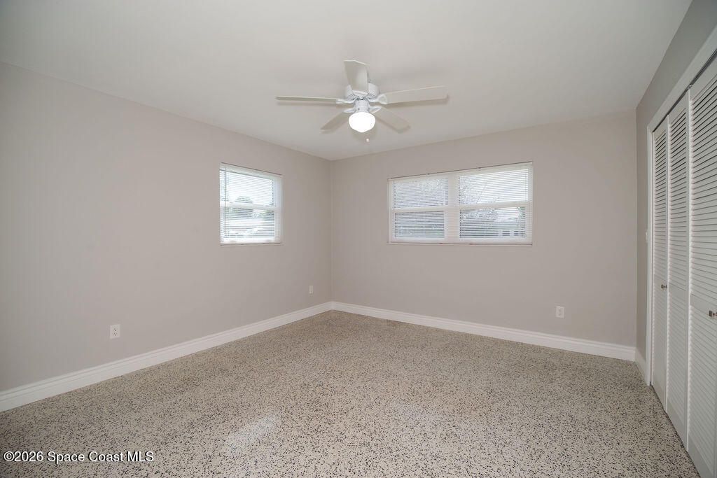 175 Atlantic Avenue , Indialantic, FL 32903 Photo