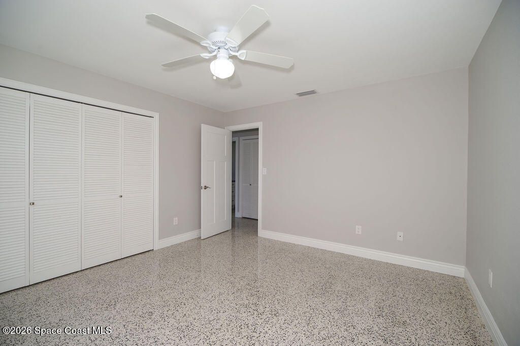 175 Atlantic Avenue , Indialantic, FL 32903 Photo