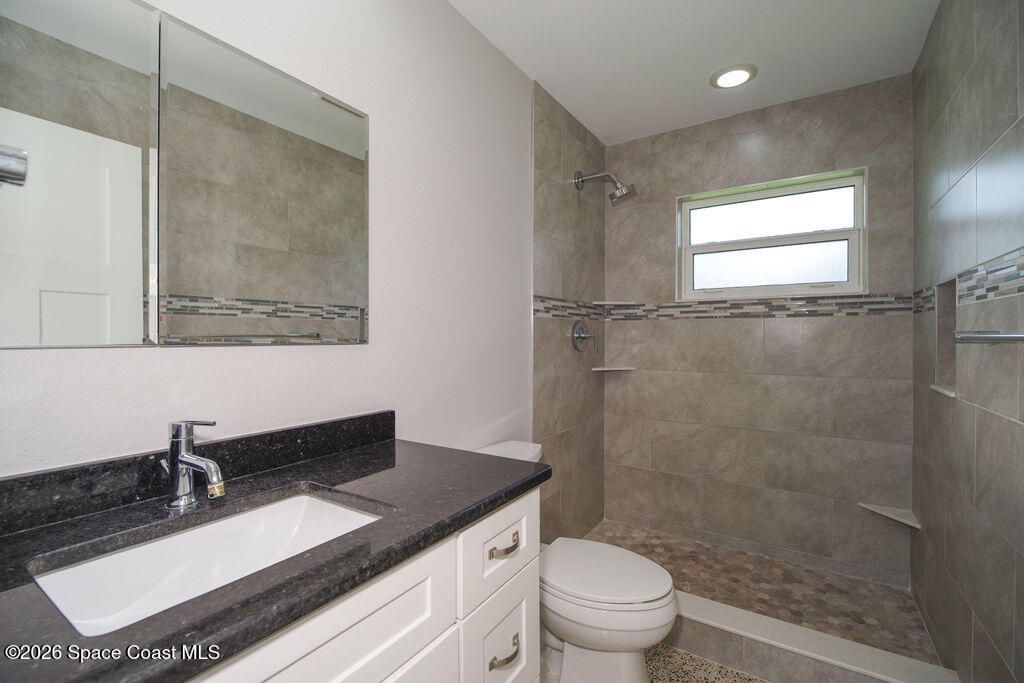 175 Atlantic Avenue , Indialantic, FL 32903 Photo