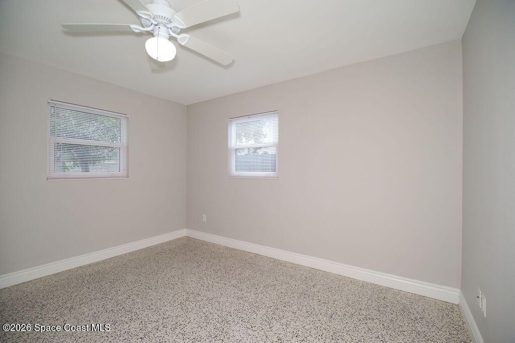 175 Atlantic Avenue , Indialantic, FL 32903 Photo