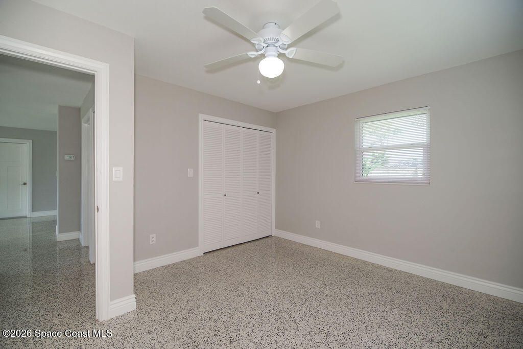 175 Atlantic Avenue , Indialantic, FL 32903 Photo