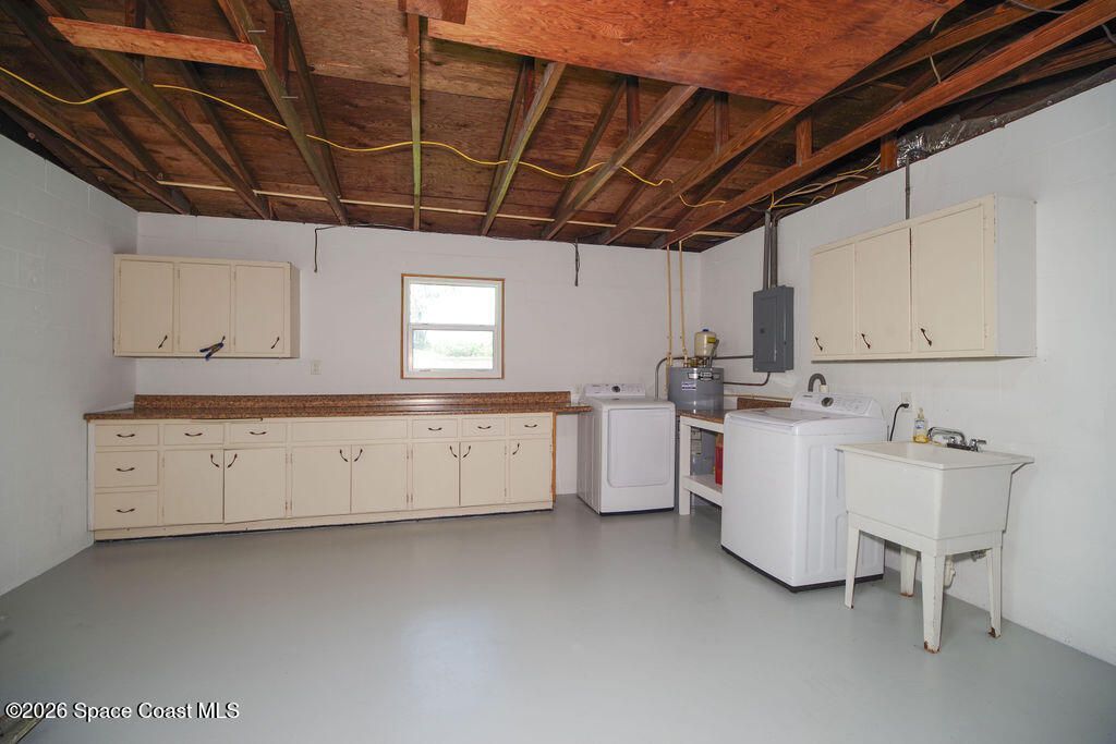 175 Atlantic Avenue , Indialantic, FL 32903 Photo