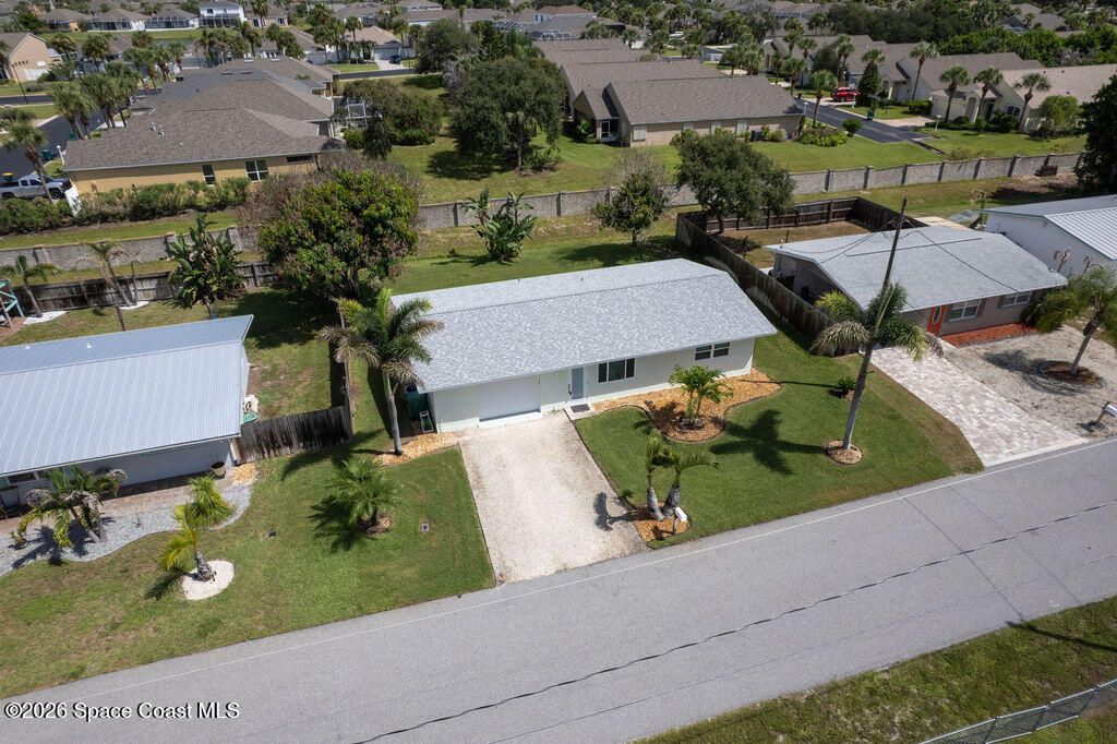 175 Atlantic Avenue , Indialantic, FL 32903 Photo