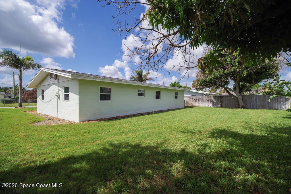 175 Atlantic Avenue , Indialantic, FL 32903 Photo