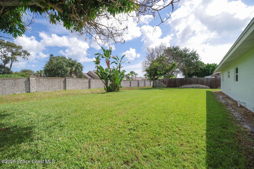 175 Atlantic Avenue , Indialantic, FL 32903 Photo