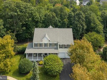 21364 SCARA PLACE , BROADLANDS, VA 20148