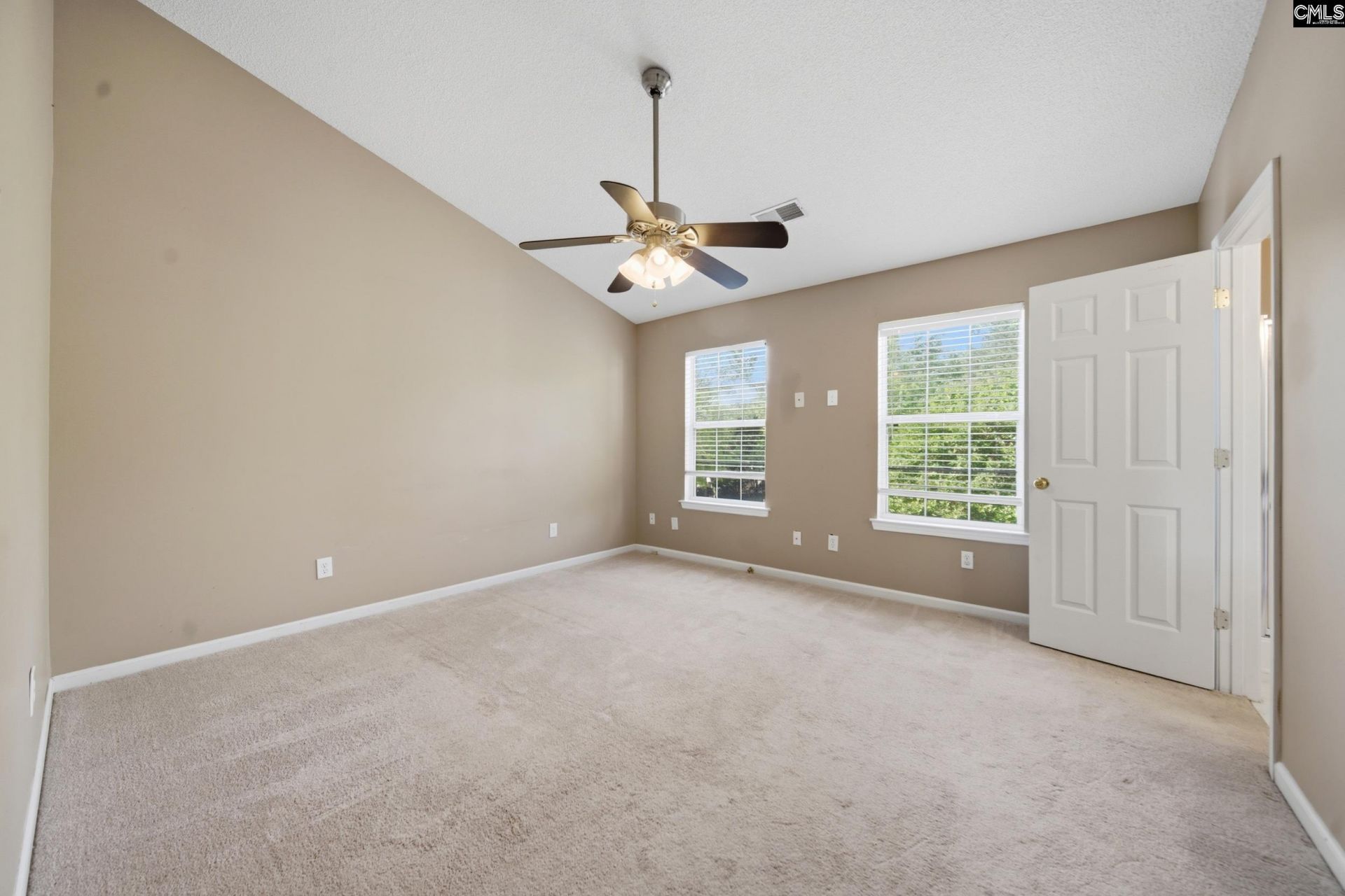 518 Whitewater Drive  Photo 11
