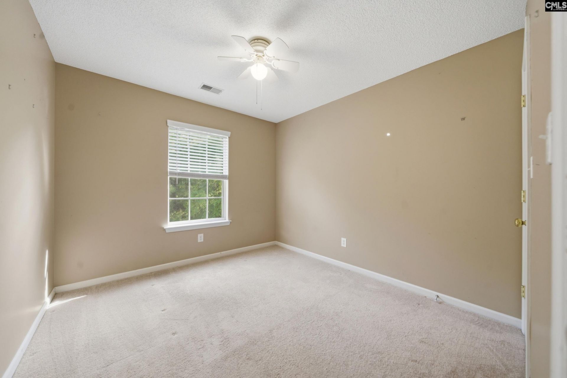 518 Whitewater Drive  Photo 12
