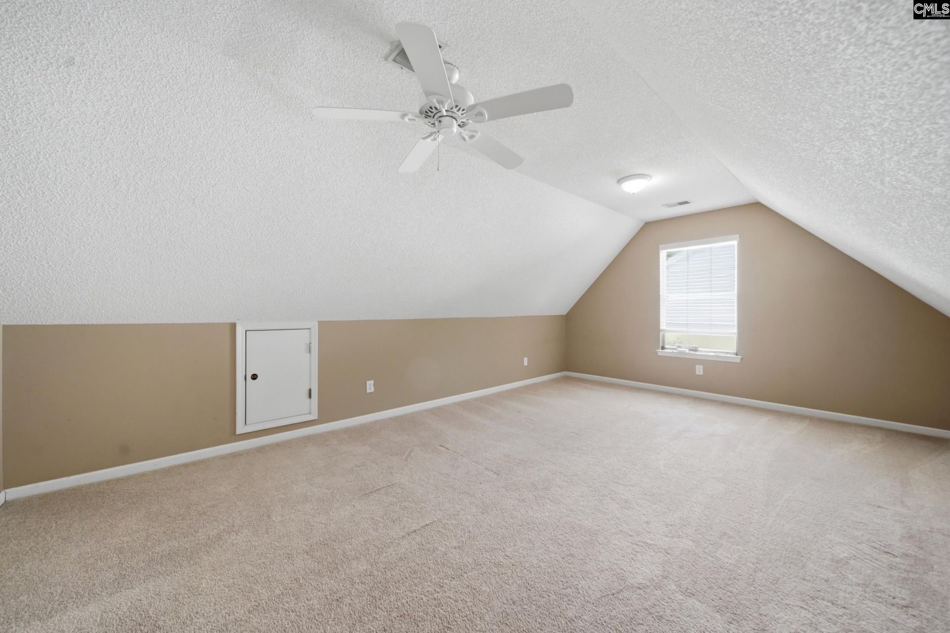 518 Whitewater Drive  Photo 15