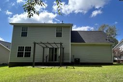 518 Whitewater Drive photo 4