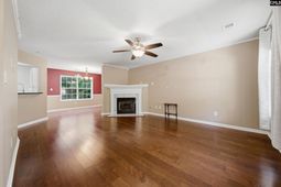 518 Whitewater Drive photo 4