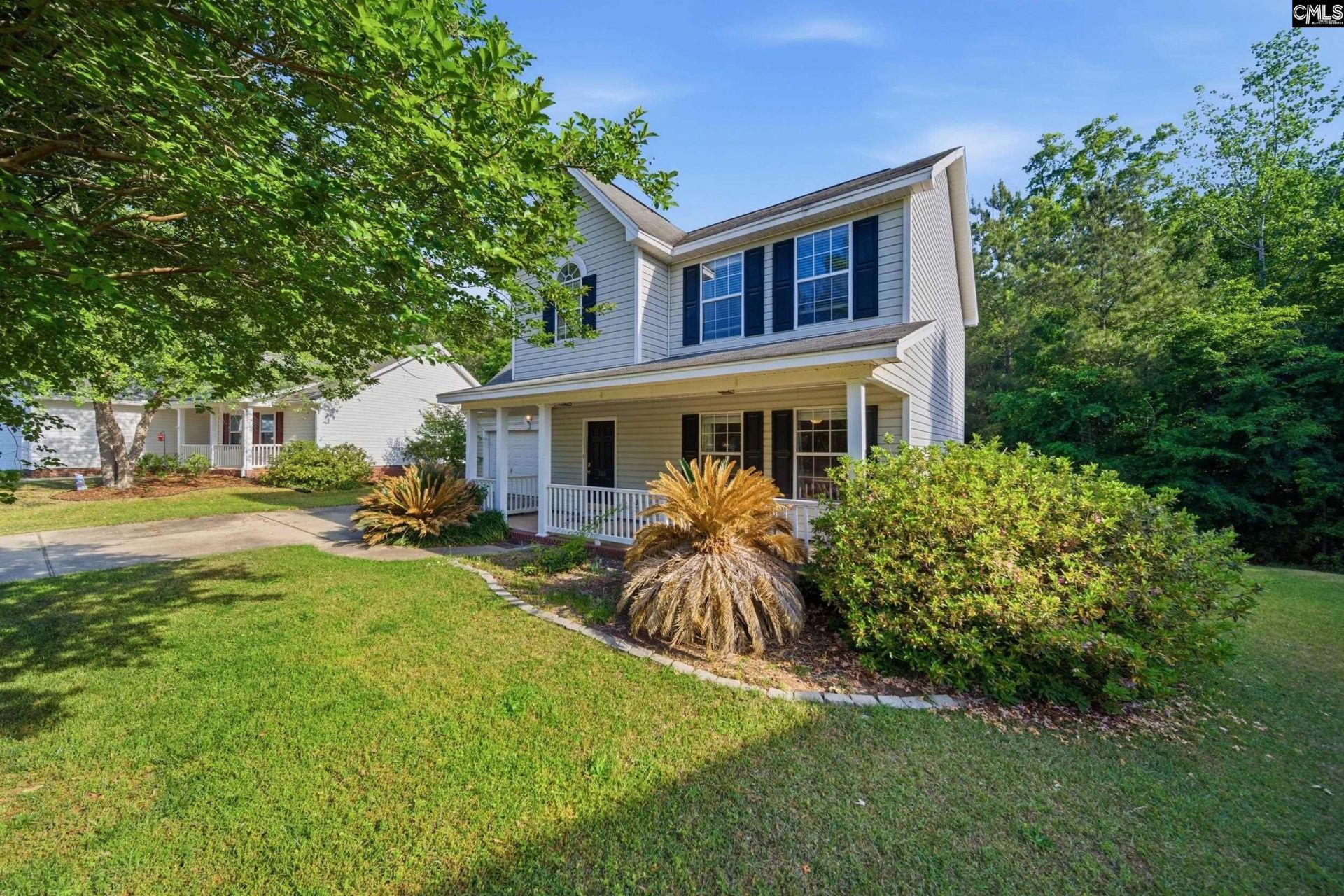 518 Whitewater Drive  Photo 4