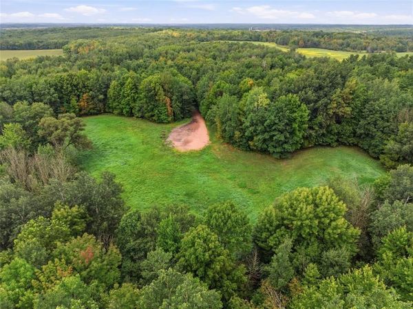 N16686 Fernwal Avenue, Stanley, WI 54771