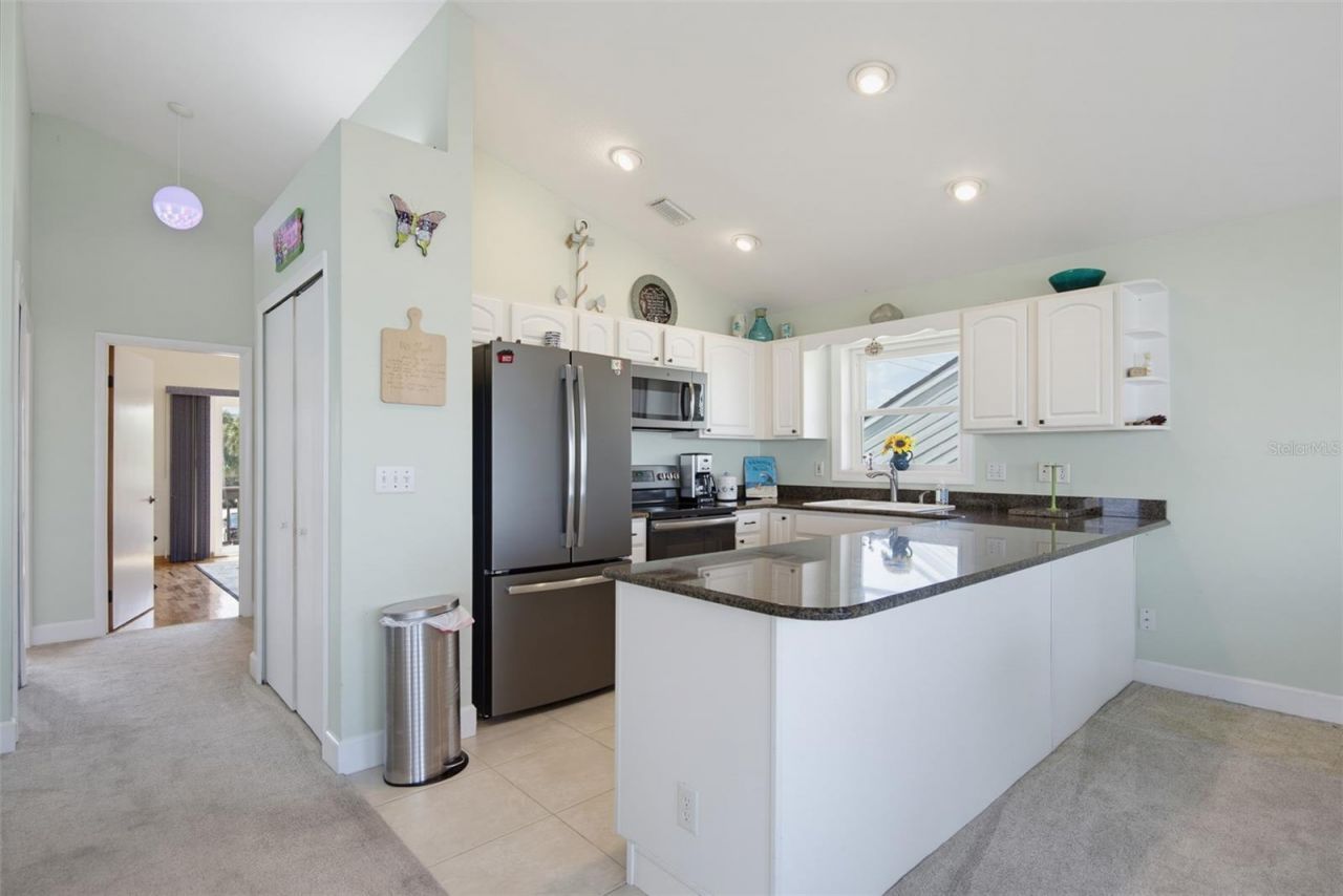 712 Central Ave N, Flagler Beach, FL 32136 Photo