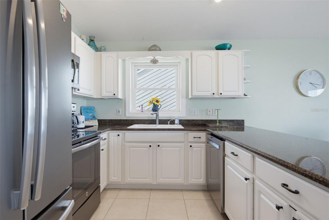 712 Central Ave N, Flagler Beach, FL 32136 Photo