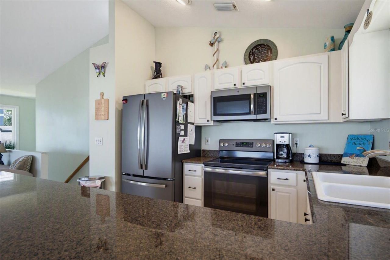 712 Central Ave N, Flagler Beach, FL 32136 Photo