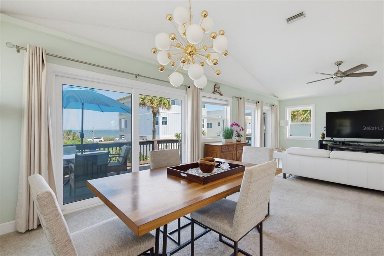 712 Central Ave N, Flagler Beach, FL 32136 Photo