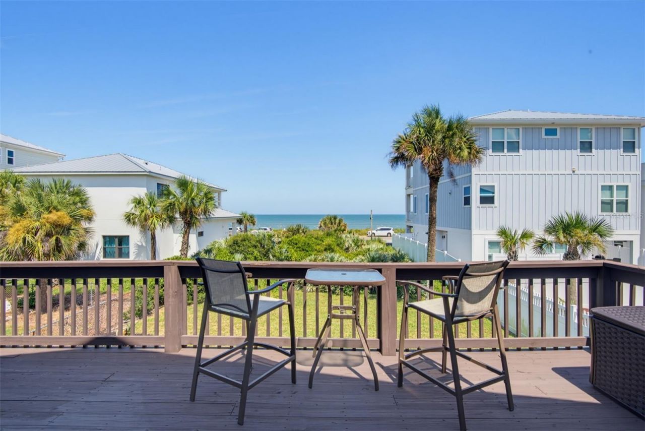 712 Central Ave N, Flagler Beach, FL 32136 Photo