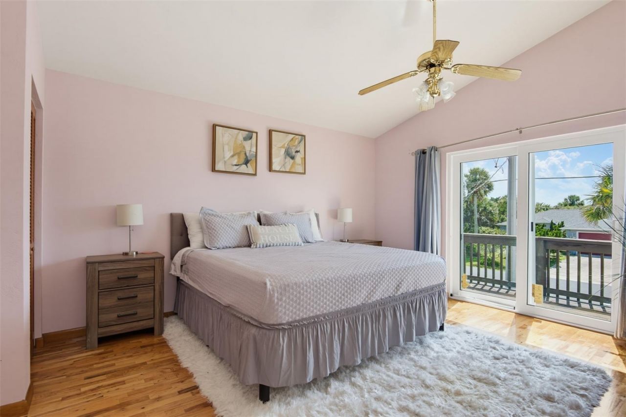 712 Central Ave N, Flagler Beach, FL 32136 Photo