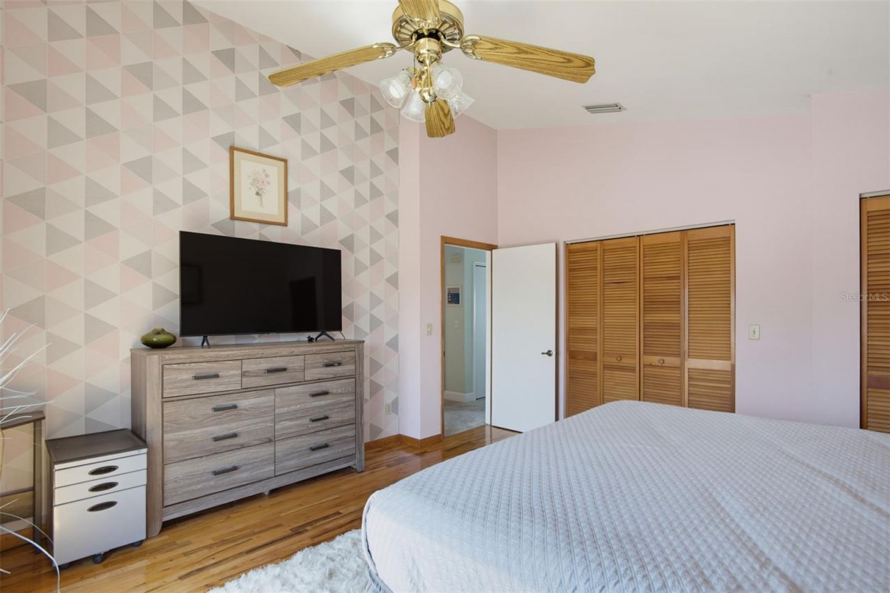 712 Central Ave N, Flagler Beach, FL 32136 Photo