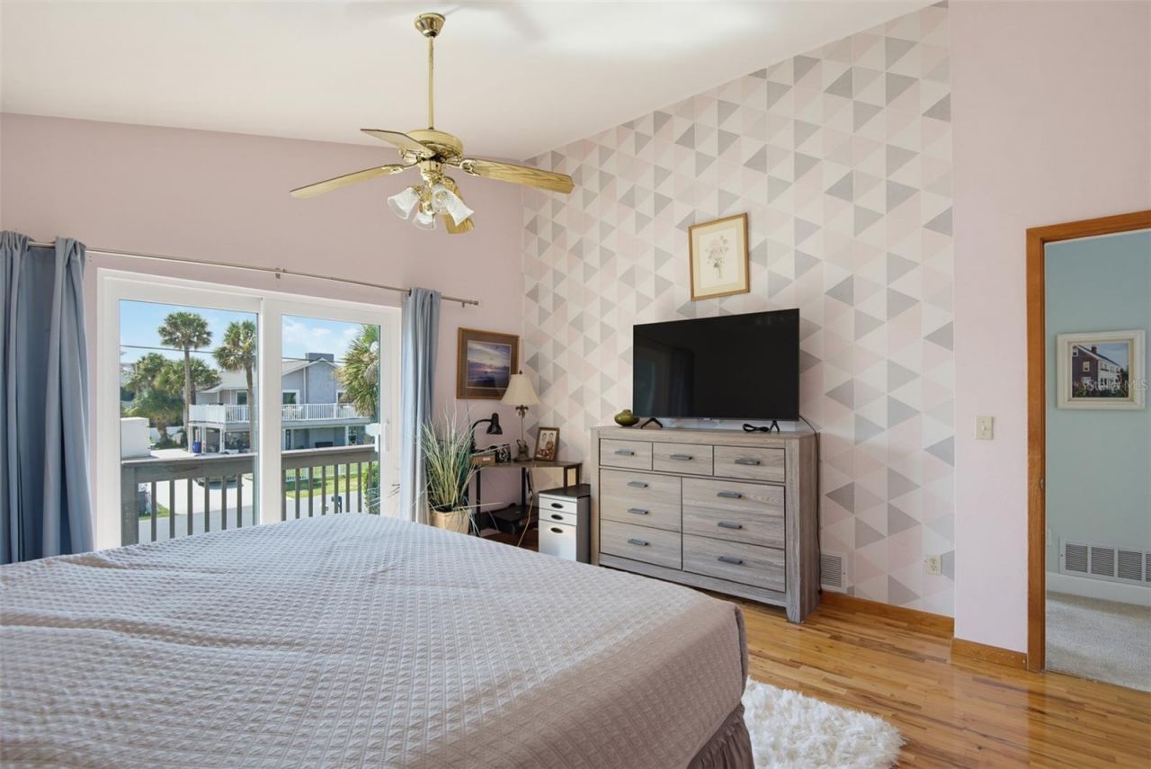 712 Central Ave N, Flagler Beach, FL 32136 Photo