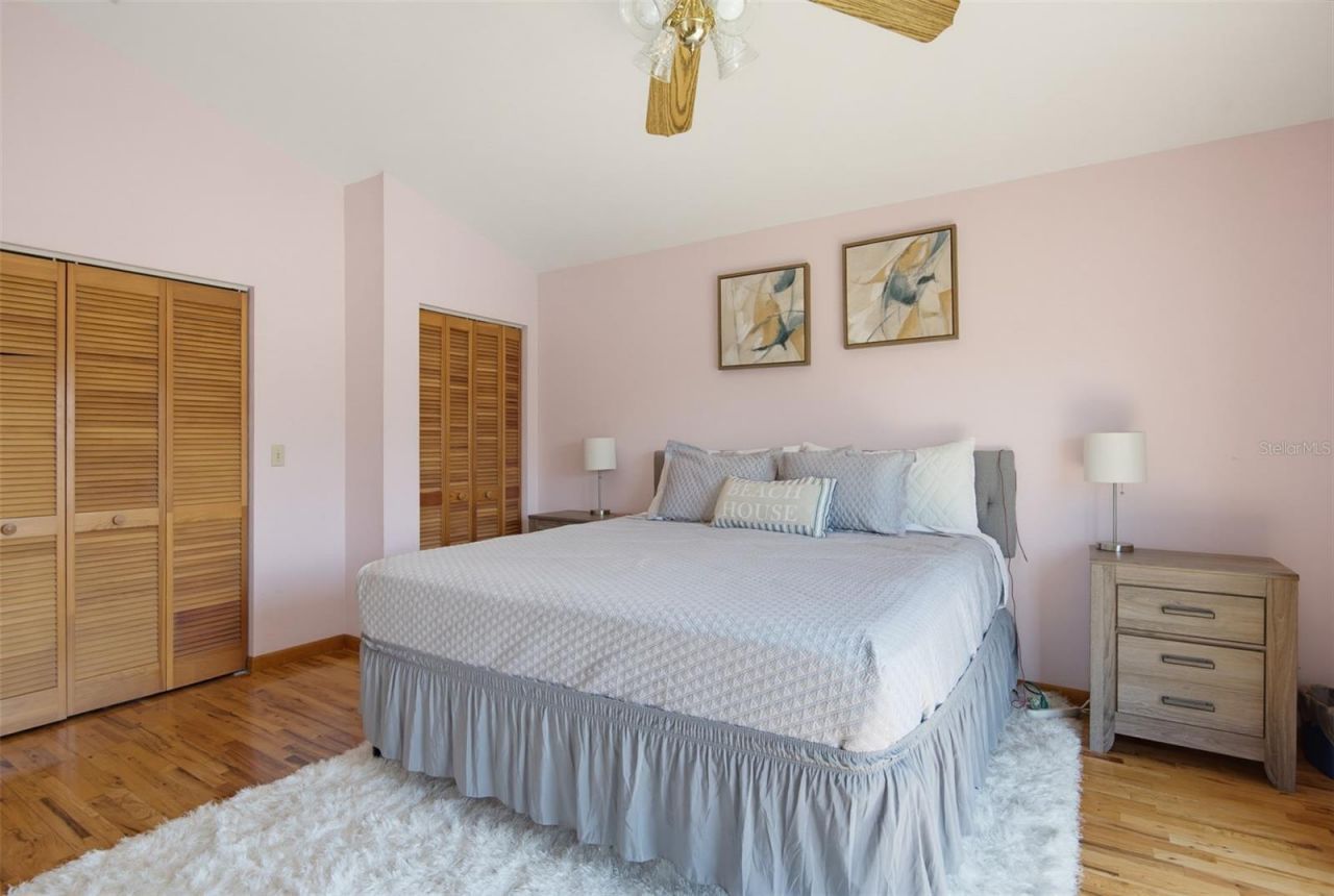 712 Central Ave N, Flagler Beach, FL 32136 Photo