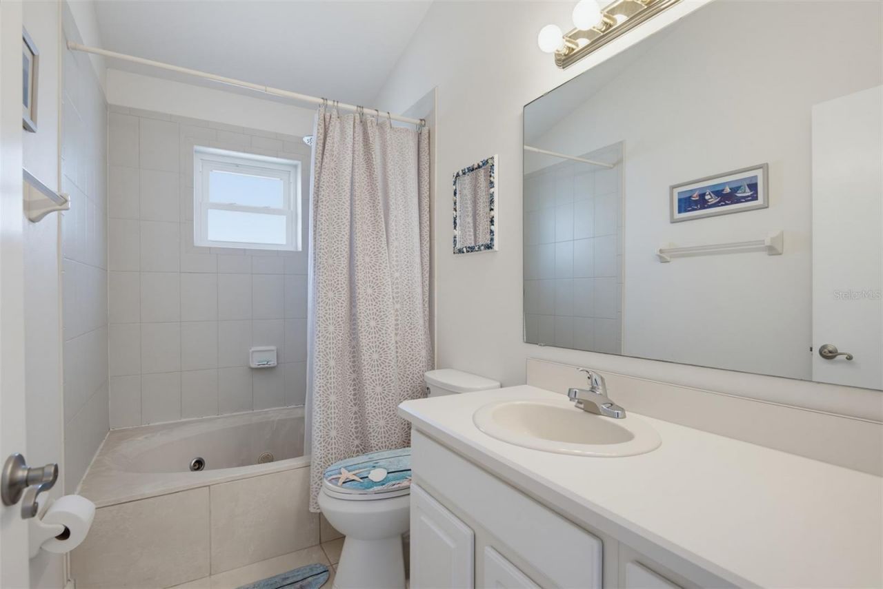 712 Central Ave N, Flagler Beach, FL 32136 Photo