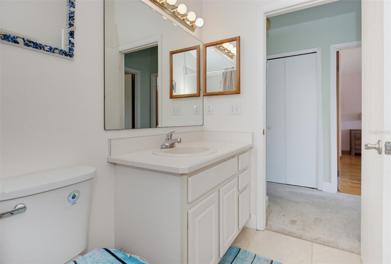 712 Central Ave N, Flagler Beach, FL 32136 Photo