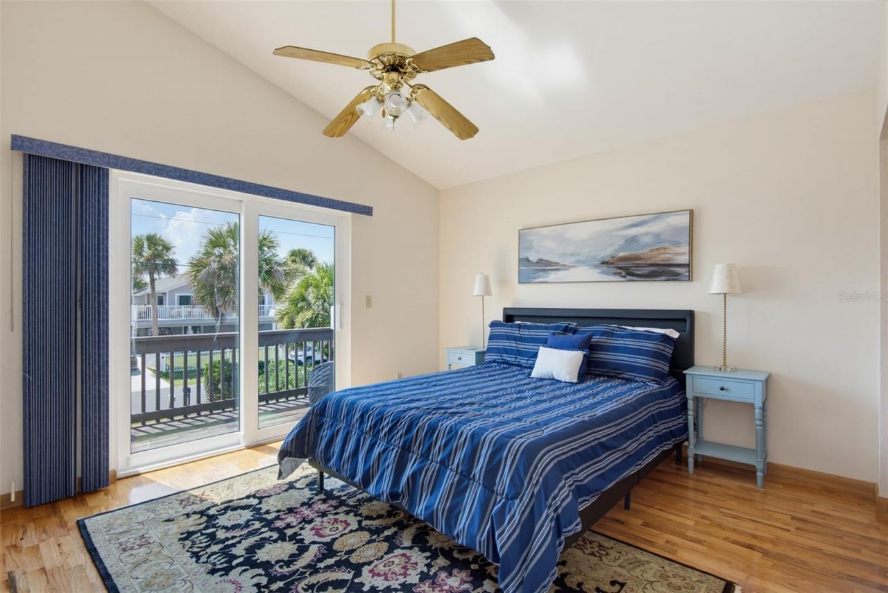 712 Central Ave N, Flagler Beach, FL 32136 Photo