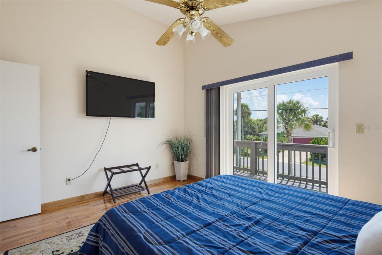 712 Central Ave N, Flagler Beach, FL 32136 Photo