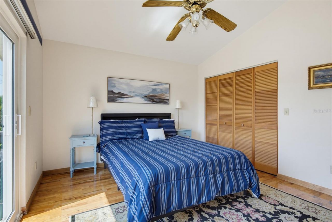712 Central Ave N, Flagler Beach, FL 32136 Photo