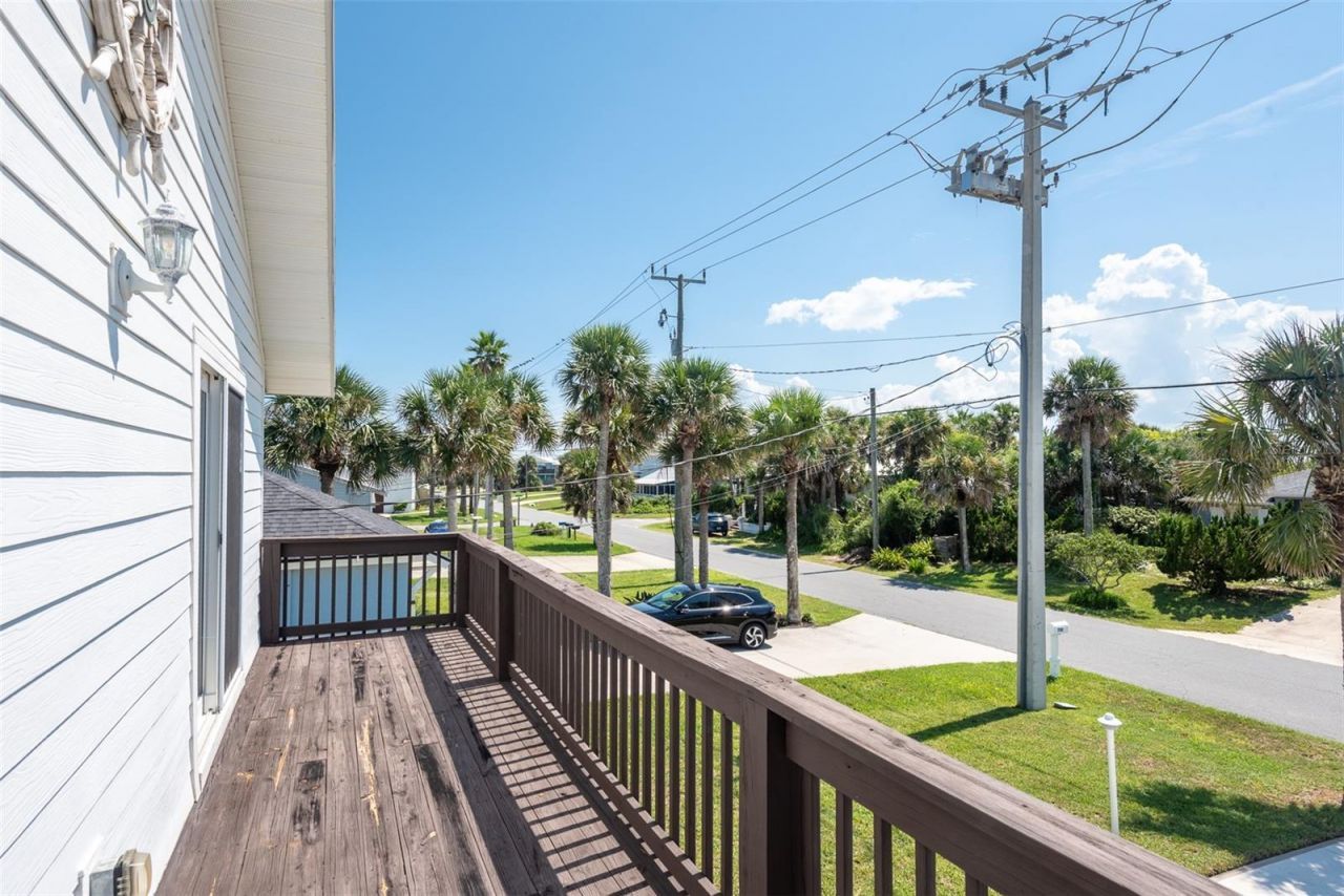 712 Central Ave N, Flagler Beach, FL 32136 Photo