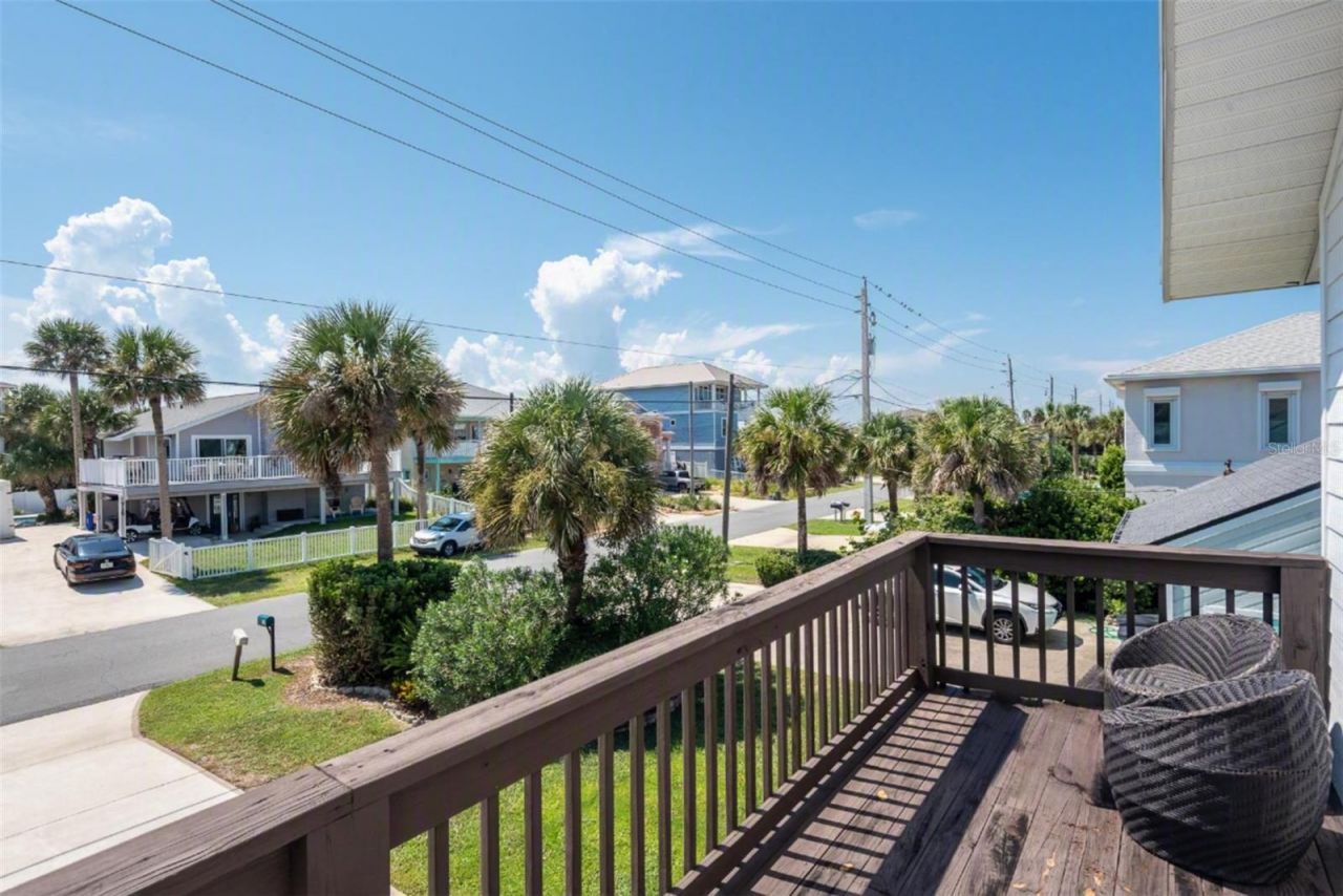 712 Central Ave N, Flagler Beach, FL 32136 Photo