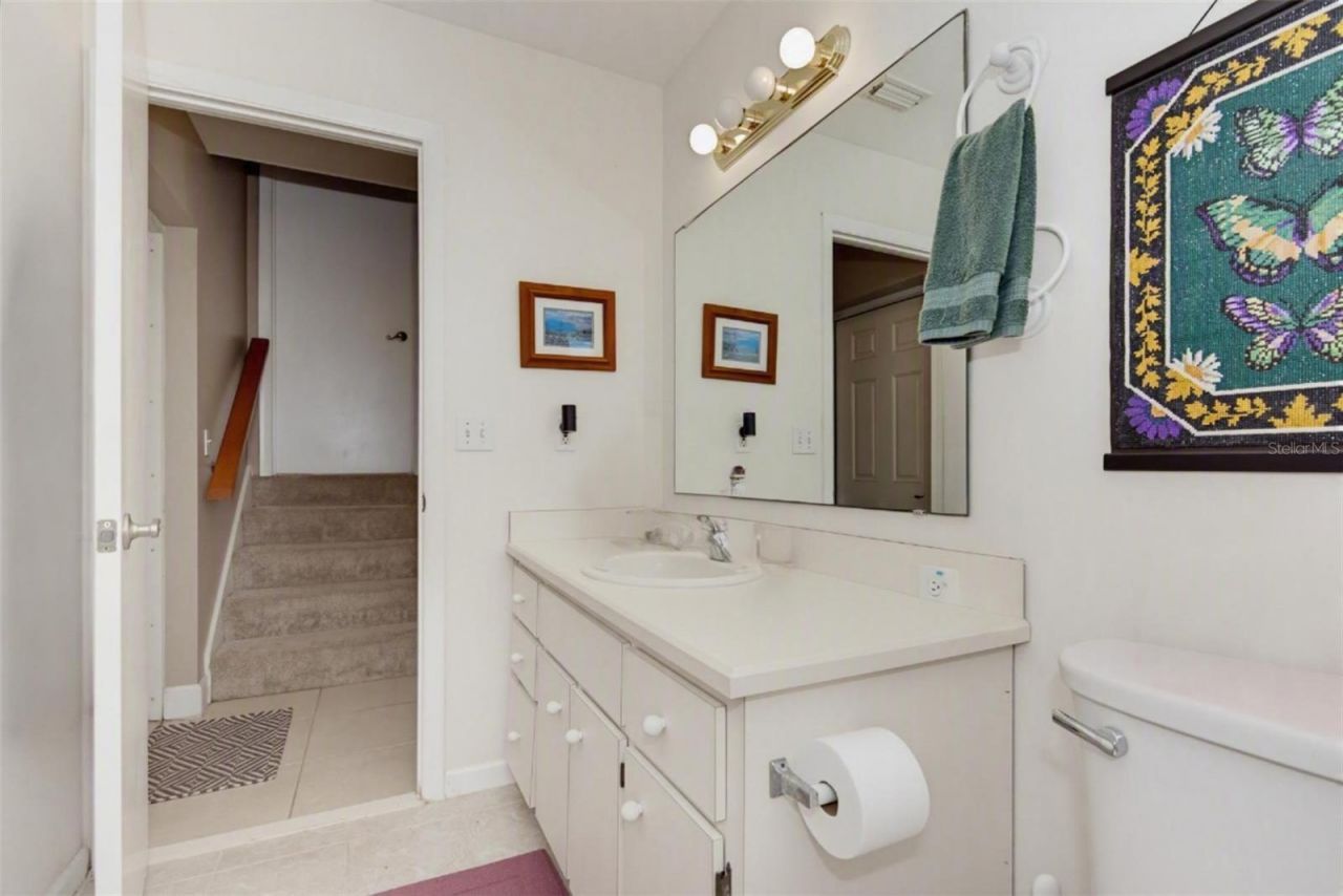 712 Central Ave N, Flagler Beach, FL 32136 Photo
