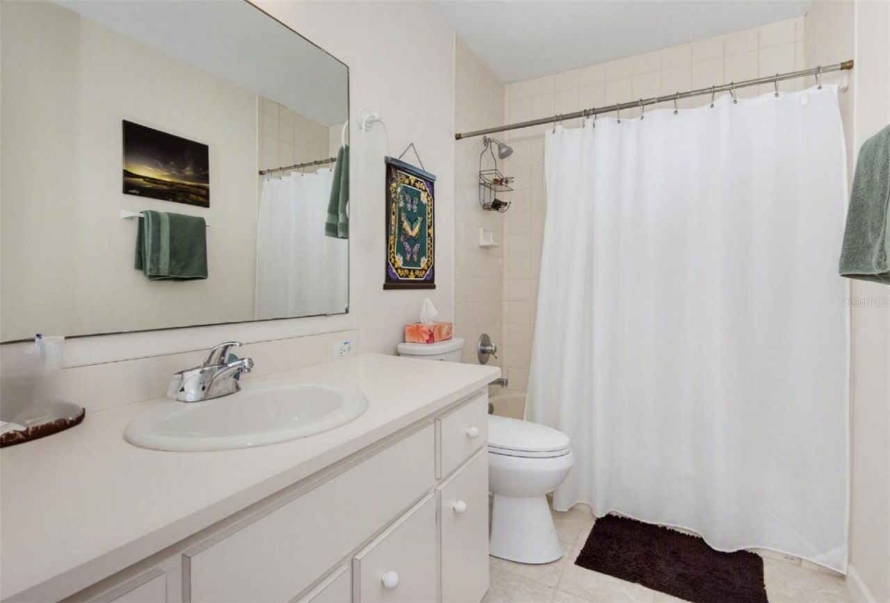 712 Central Ave N, Flagler Beach, FL 32136 Photo