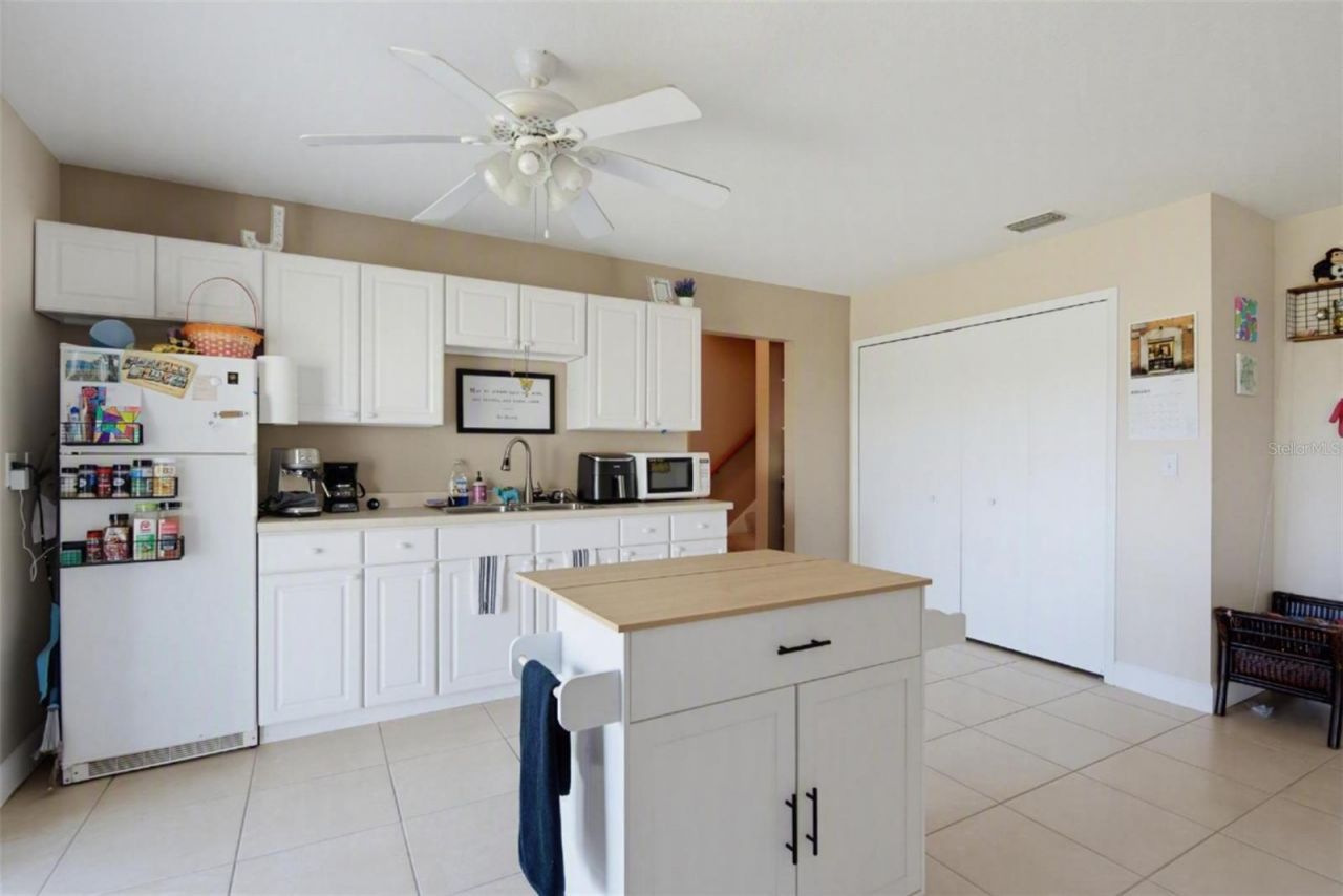 712 Central Ave N, Flagler Beach, FL 32136 Photo