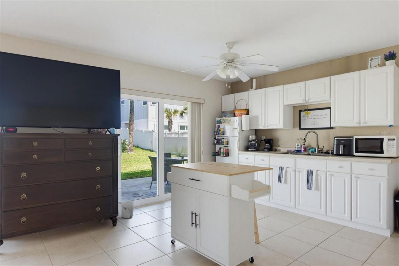 712 Central Ave N, Flagler Beach, FL 32136 Photo