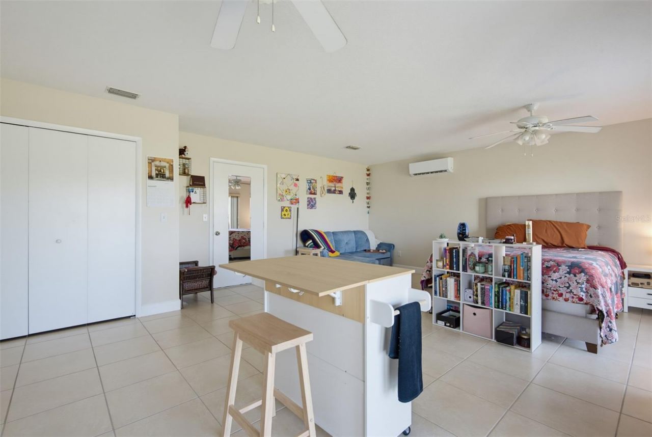 712 Central Ave N, Flagler Beach, FL 32136 Photo
