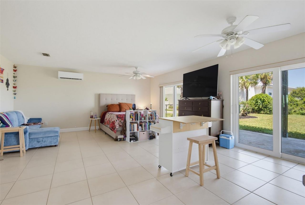 712 Central Ave N, Flagler Beach, FL 32136 Photo