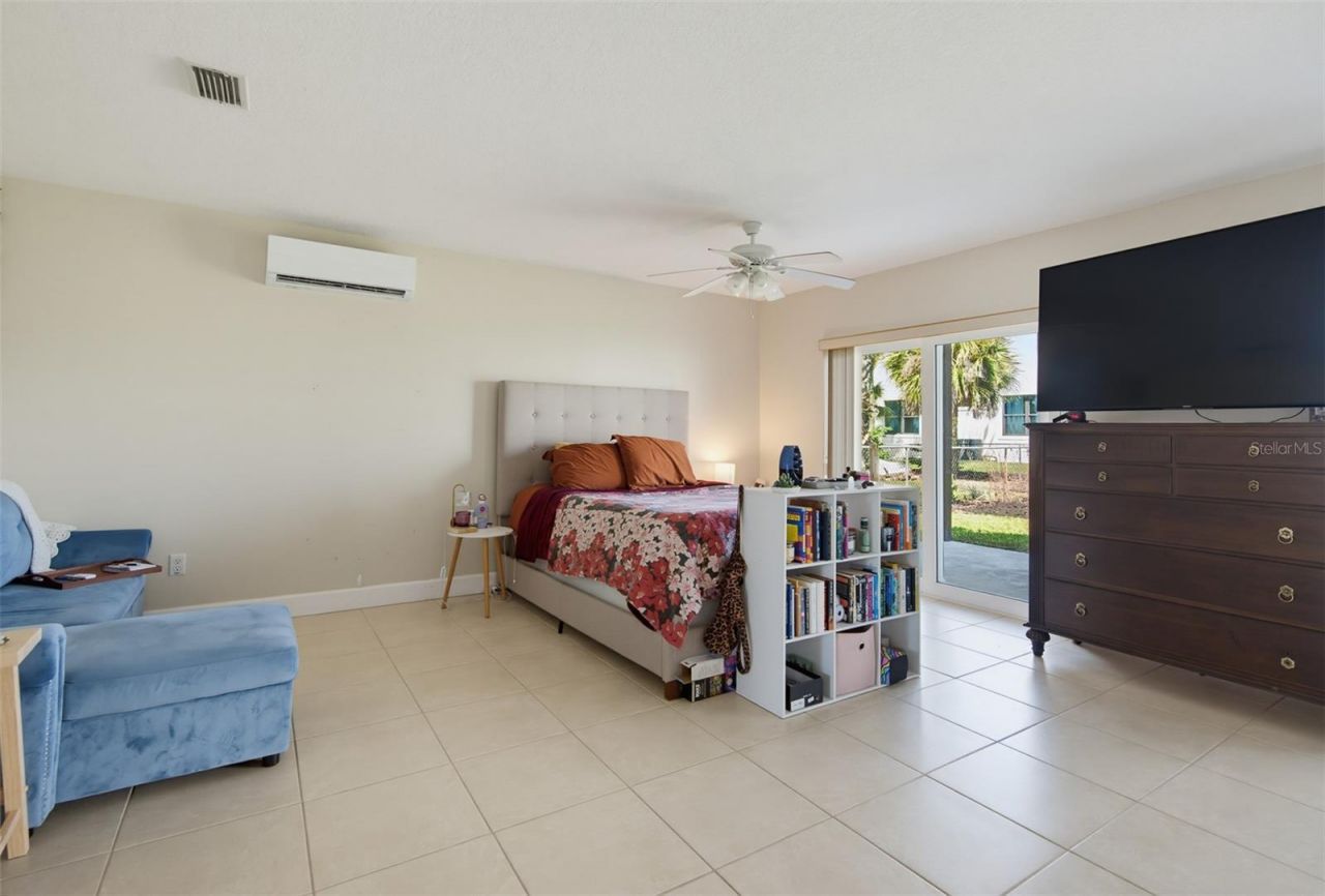 712 Central Ave N, Flagler Beach, FL 32136 Photo